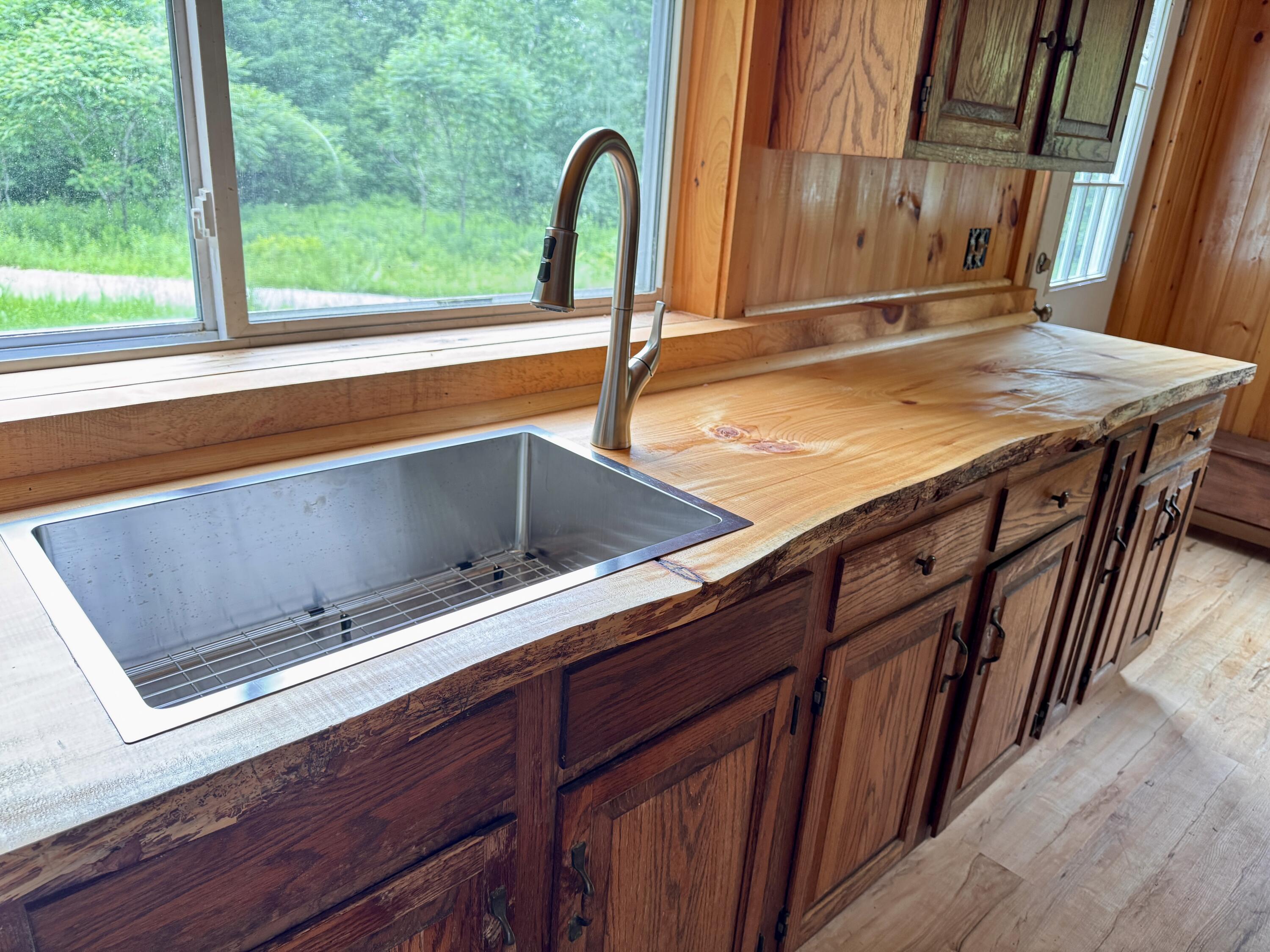 608 Adams Road Chesterville, ME 04938 - Photo 11 of 46