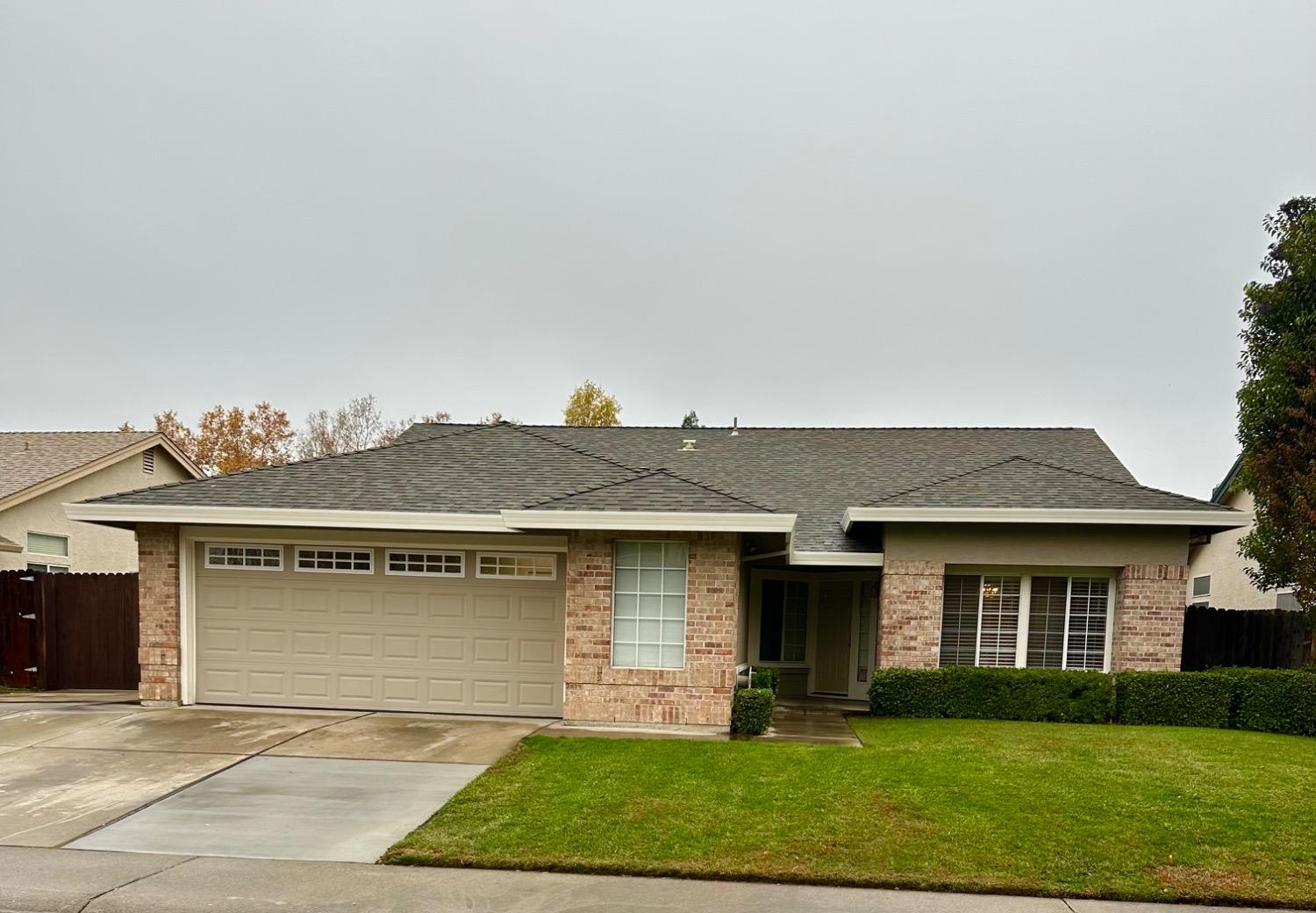 8330 Foynes Way Sacramento, CA 95828 - Photo 1 of 1 Gallery Image 1