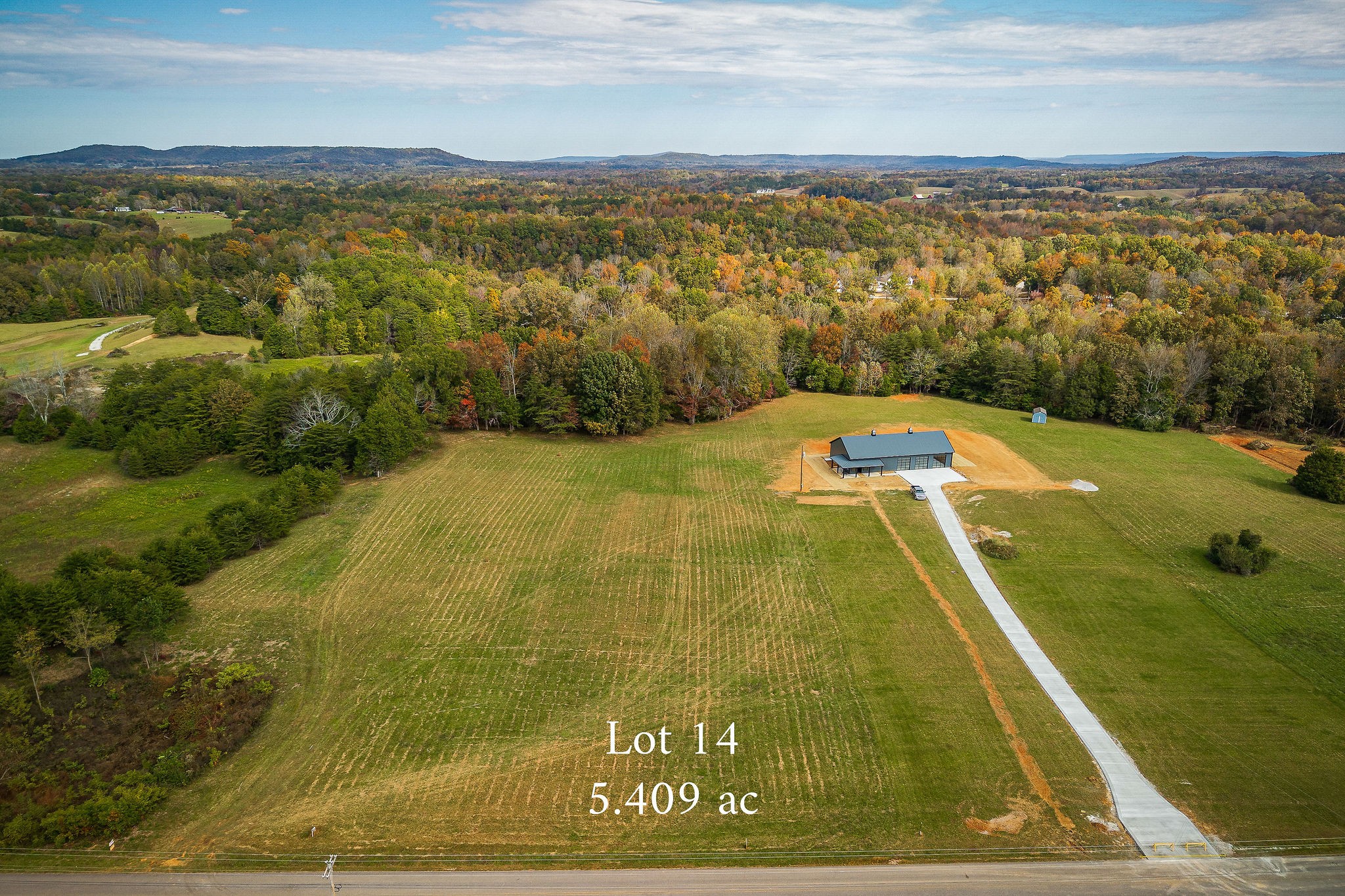 0 Goodbar Road Rock Island, TN 38581 - Photo 8 of 41 Gallery Image 8