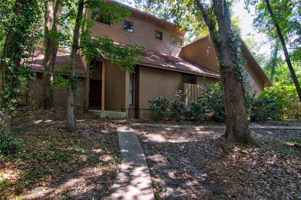 8416 Southwest 1st Place Gainesville, FL 32607 - Photo 1 of 1 Gallery Image 1