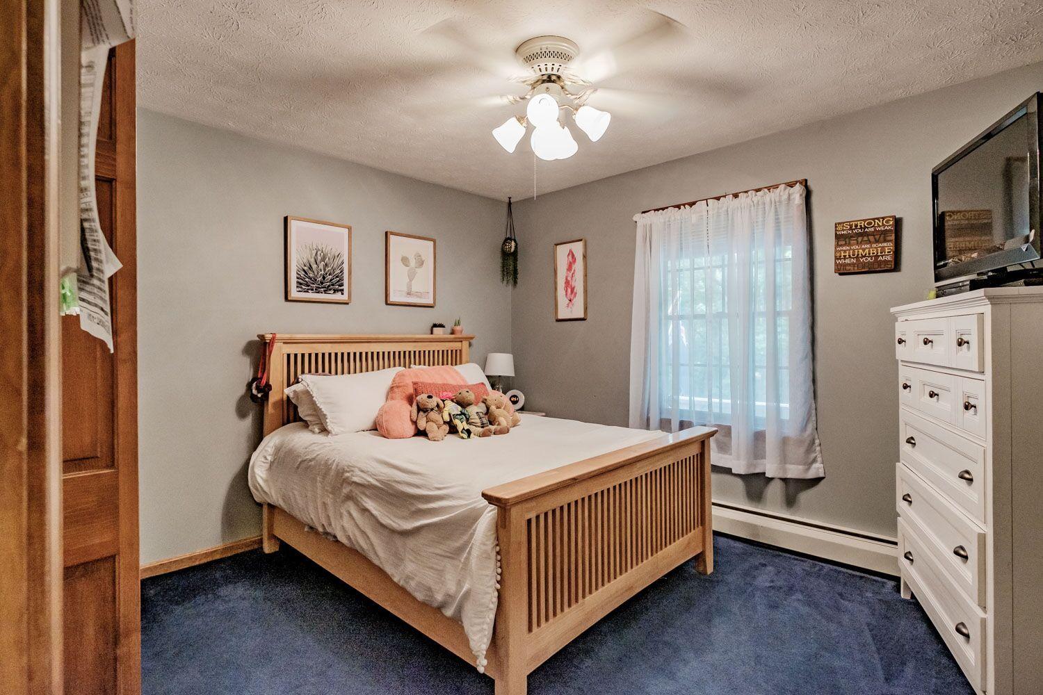 71 Bagley Road East Waterboro, ME 04030 - Photo 40 of 53 71 41