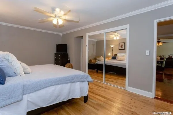 $245,000 | 1213 East Broadway, Unit B24, Hewlett, NY 11557