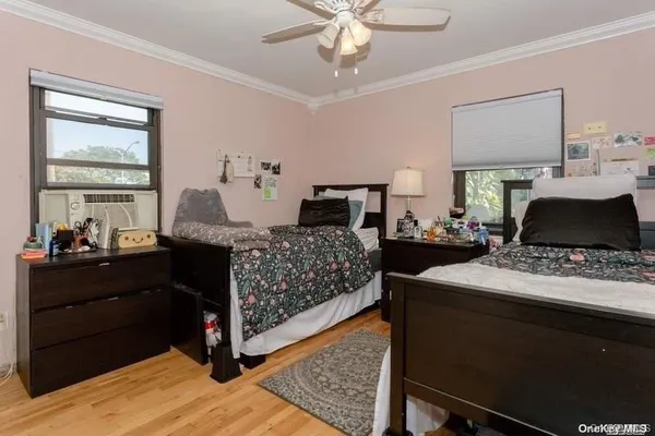 $245,000 | 1213 East Broadway, Unit B24, Hewlett, NY 11557