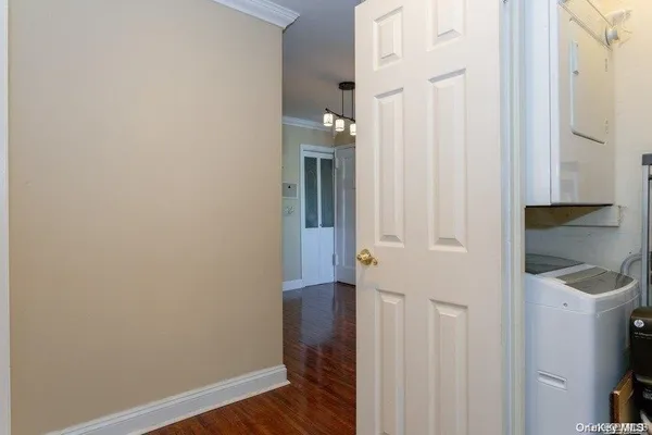 $245,000 | 1213 East Broadway, Unit B24, Hewlett, NY 11557