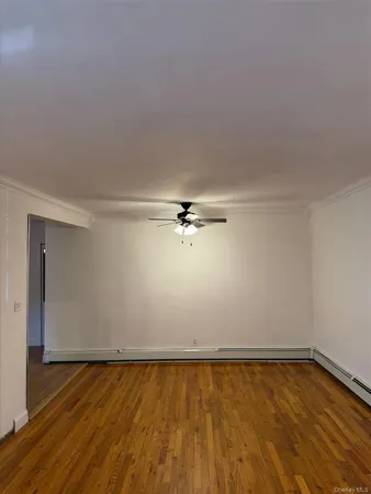 $245,000 | 1213 East Broadway, Unit B24, Hewlett, NY 11557