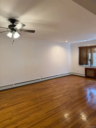 $245,000 | 1213 East Broadway, Unit B24, Hewlett, NY 11557