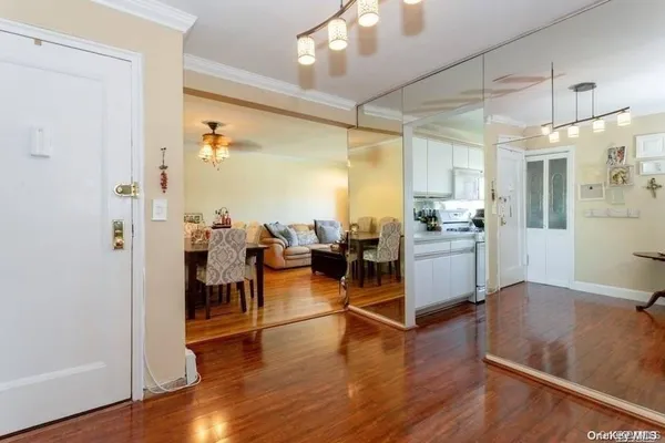 $245,000 | 1213 East Broadway, Unit B24, Hewlett, NY 11557