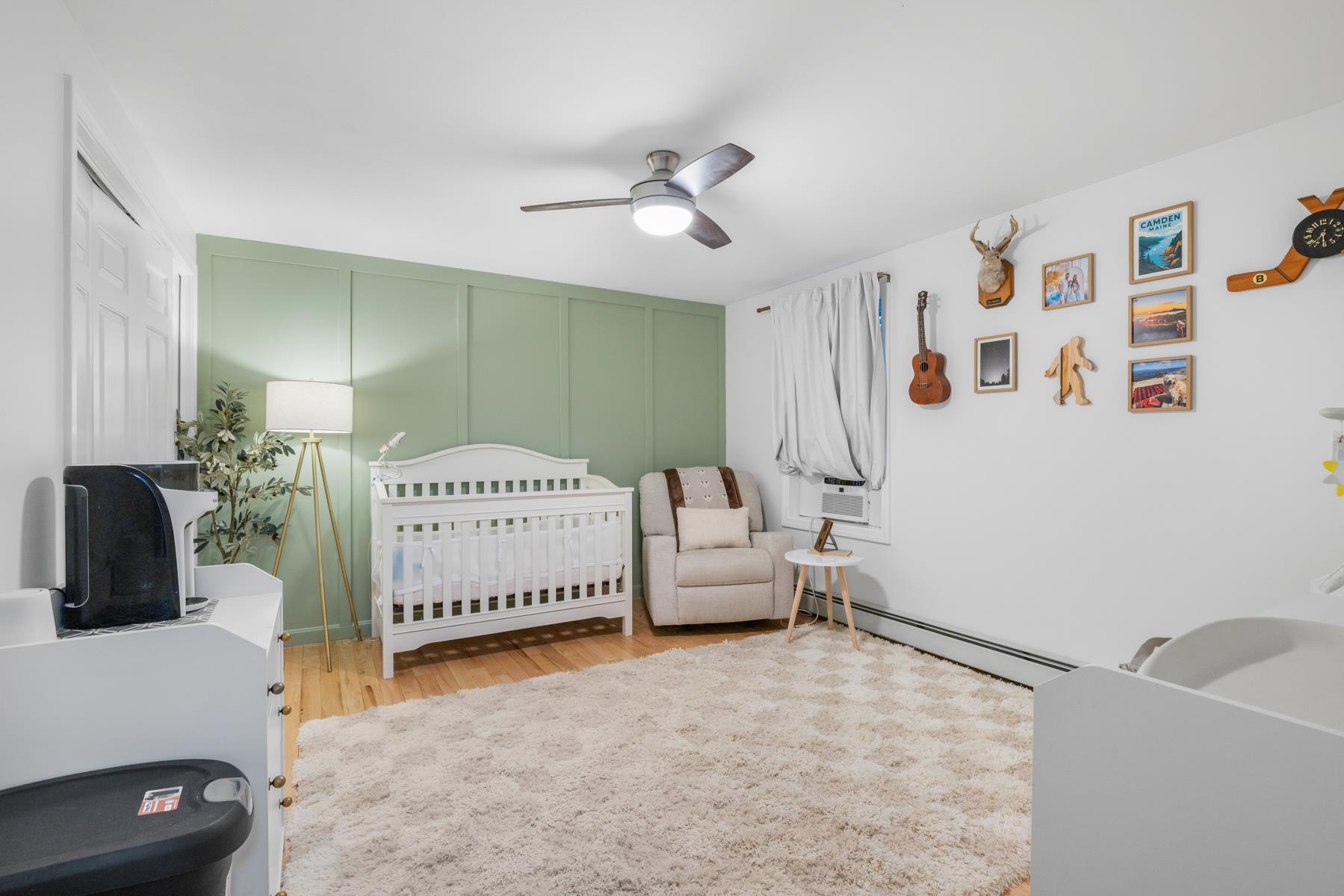 2 Chapman Way Exeter, NH 03833 - Photo 25 of 48 Gallery Image 25