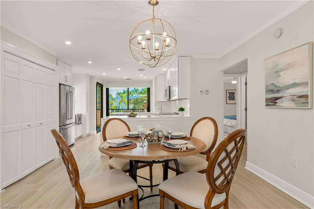3131 Riviera Drive, Unit B204 Naples, FL 34103 - Photo 6 of 26 Gallery Image 6