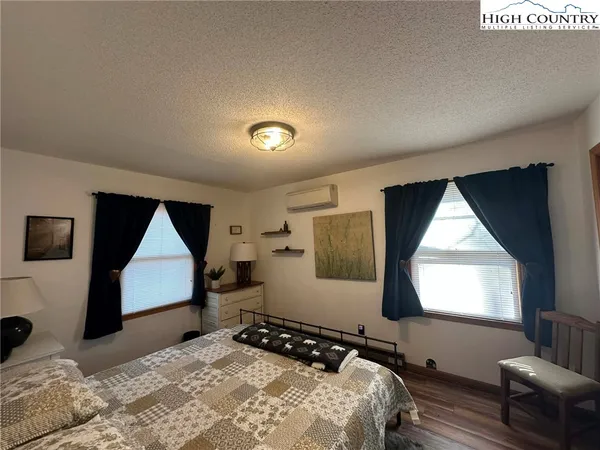 $240,000 | 1218 Waterfall Road, Sparta, NC 28675