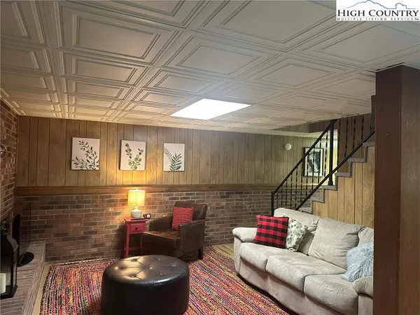 $240,000 | 1218 Waterfall Road, Sparta, NC 28675