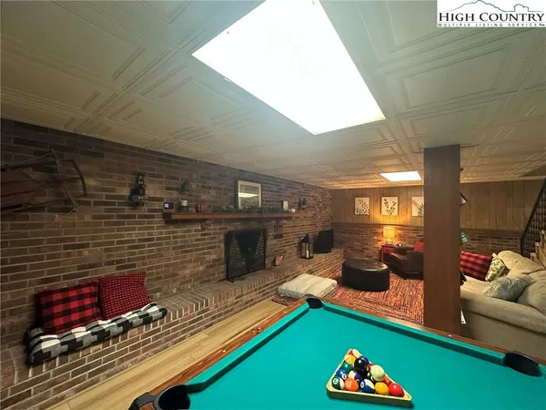 $240,000 | 1218 Waterfall Road, Sparta, NC 28675