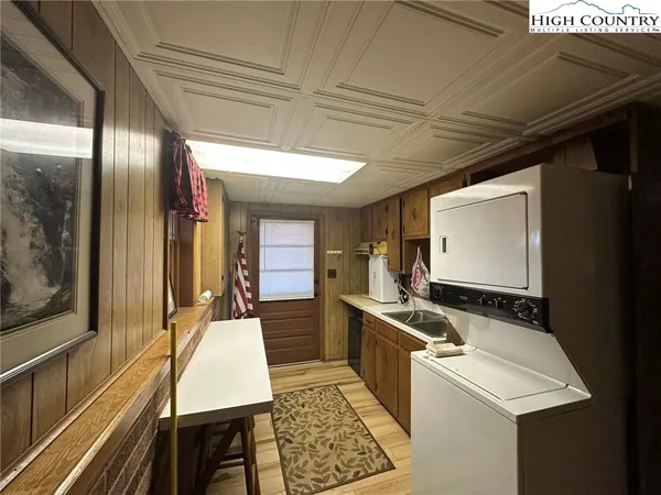 $240,000 | 1218 Waterfall Road, Sparta, NC 28675