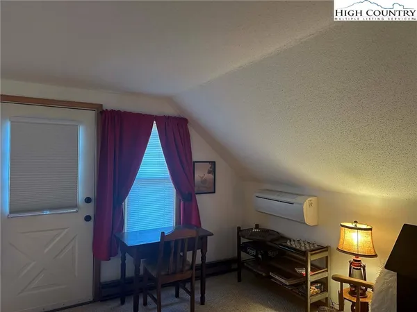 $240,000 | 1218 Waterfall Road, Sparta, NC 28675