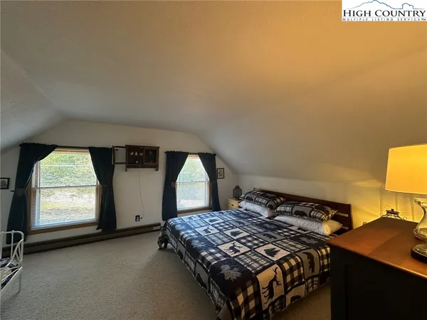 $240,000 | 1218 Waterfall Road, Sparta, NC 28675