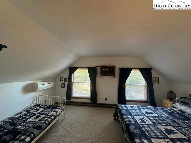 $255,000 | 1218 Waterfall Road, Sparta, NC 28675