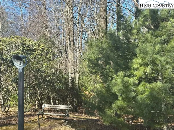 $240,000 | 1218 Waterfall Road, Sparta, NC 28675