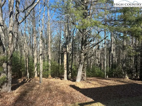 $240,000 | 1218 Waterfall Road, Sparta, NC 28675