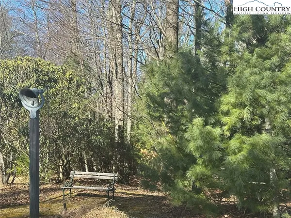 $240,000 | 1218 Waterfall Road, Sparta, NC 28675