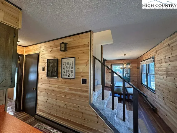 $240,000 | 1218 Waterfall Road, Sparta, NC 28675