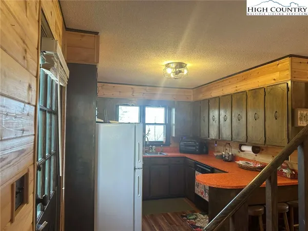 $240,000 | 1218 Waterfall Road, Sparta, NC 28675