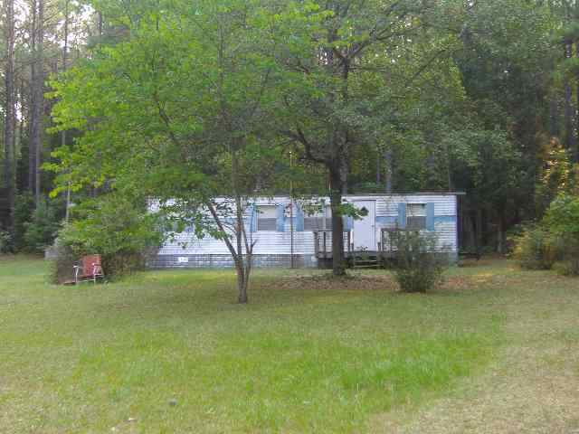125 Cox Road Troy, SC 29848 - Photo 1 of 6