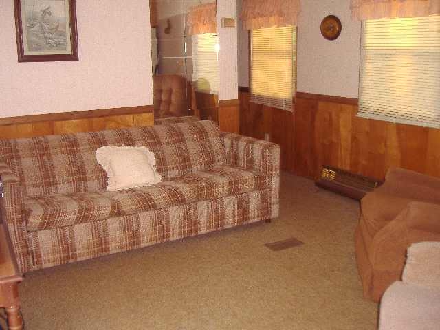 125 Cox Road Troy, SC 29848 - Photo 2 of 6
