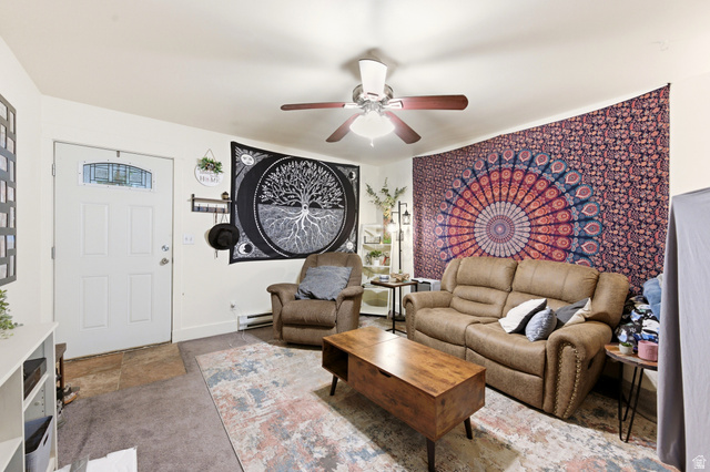 7923 South Main Street, Unit 8 Midvale, UT 84047 - Photo 3 of 20