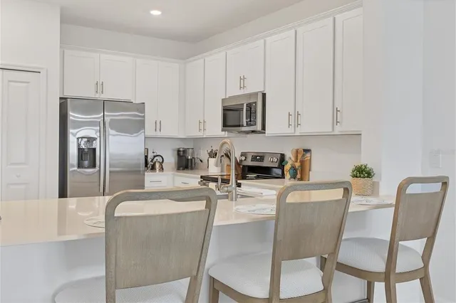 $4,200 | 8757 St Kitts Circle, Englewood, FL 34224