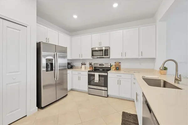 $4,200 | 8757 St Kitts Circle, Englewood, FL 34224