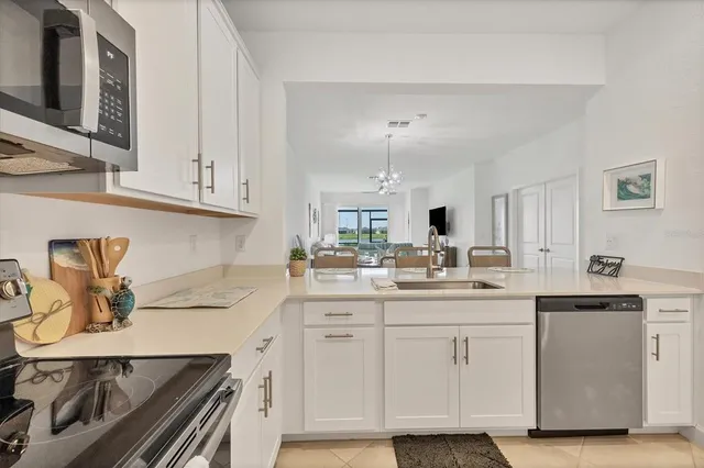 $4,200 | 8757 St Kitts Circle, Englewood, FL 34224