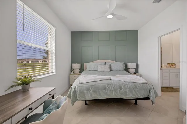 $4,200 | 8757 St Kitts Circle, Englewood, FL 34224