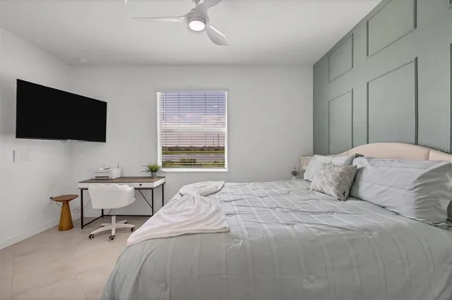 $4,200 | 8757 St Kitts Circle, Englewood, FL 34224