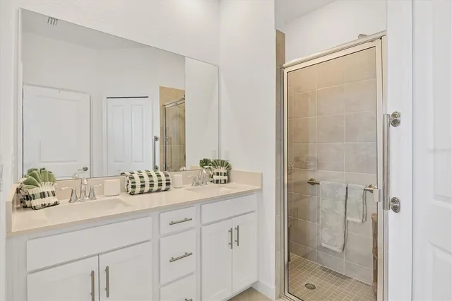 $4,200 | 8757 St Kitts Circle, Englewood, FL 34224