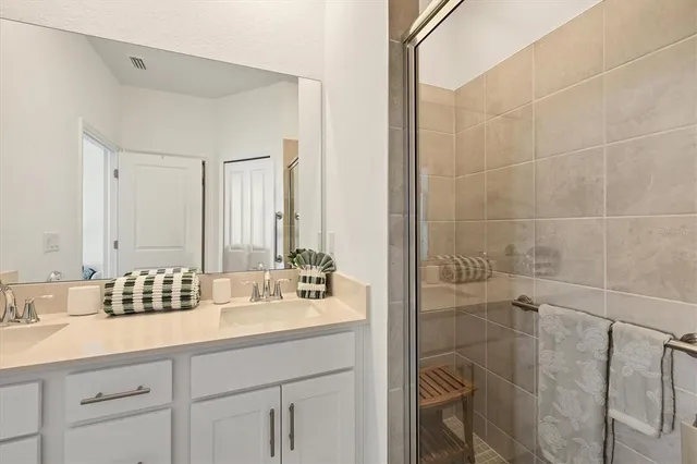 $4,200 | 8757 St Kitts Circle, Englewood, FL 34224