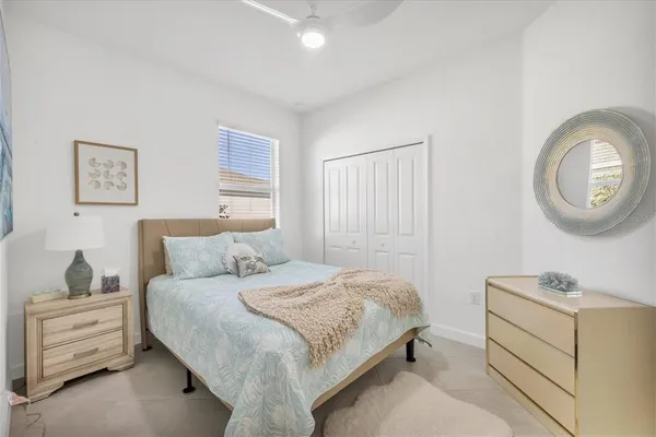 $4,200 | 8757 St Kitts Circle, Englewood, FL 34224