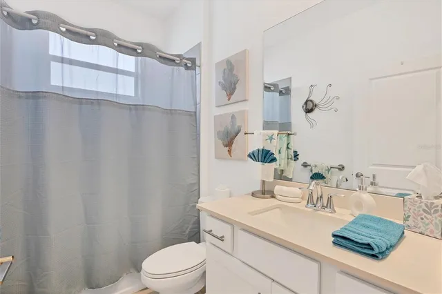 $4,200 | 8757 St Kitts Circle, Englewood, FL 34224