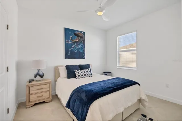 $4,200 | 8757 St Kitts Circle, Englewood, FL 34224