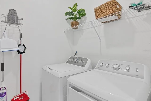 $4,200 | 8757 St Kitts Circle, Englewood, FL 34224