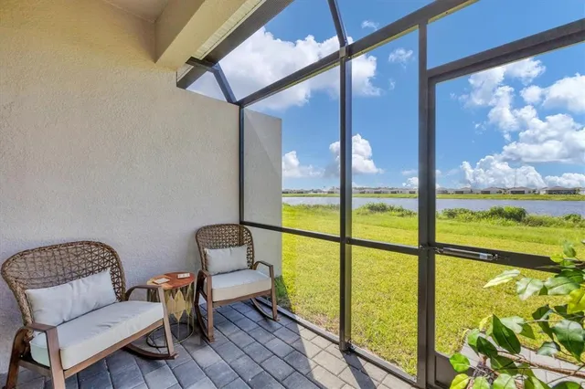 $4,200 | 8757 St Kitts Circle, Englewood, FL 34224