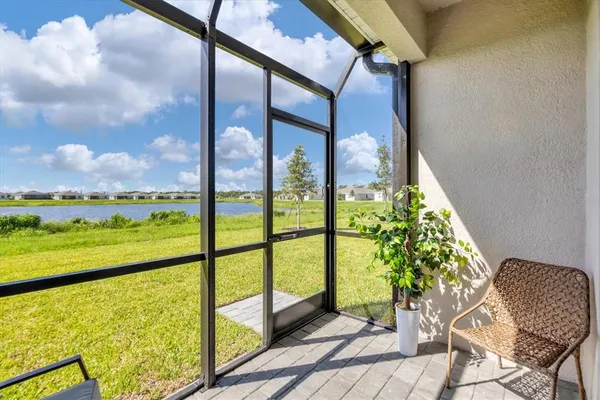 $4,200 | 8757 St Kitts Circle, Englewood, FL 34224