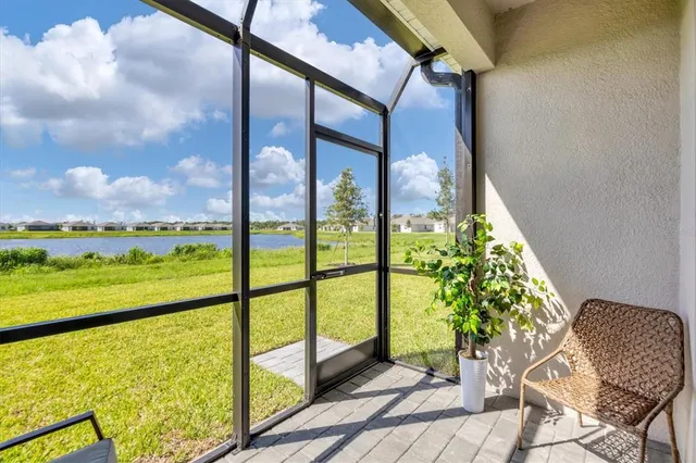 $4,200 | 8757 St Kitts Circle, Englewood, FL 34224