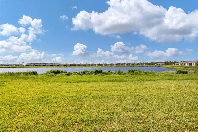 $4,200 | 8757 St Kitts Circle, Englewood, FL 34224