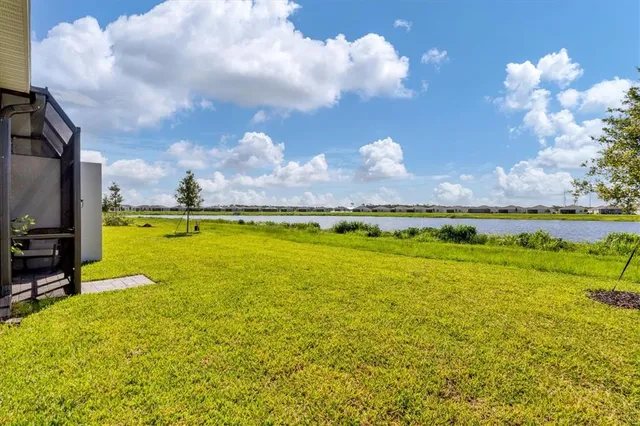 $4,200 | 8757 St Kitts Circle, Englewood, FL 34224