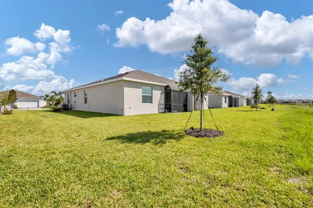 $4,200 | 8757 St Kitts Circle, Englewood, FL 34224