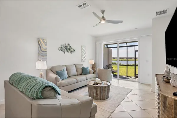 $4,200 | 8757 St Kitts Circle, Englewood, FL 34224