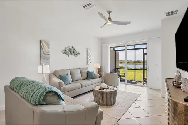 $4,200 | 8757 St Kitts Circle, Englewood, FL 34224