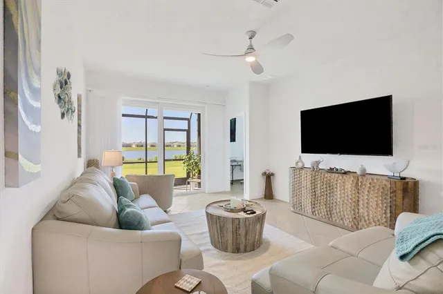 $4,200 | 8757 St Kitts Circle, Englewood, FL 34224