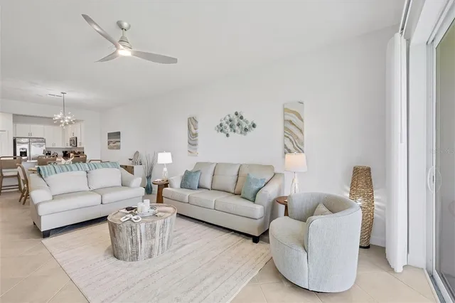 $4,200 | 8757 St Kitts Circle, Englewood, FL 34224