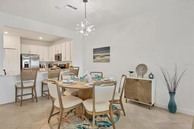 $4,200 | 8757 St Kitts Circle, Englewood, FL 34224